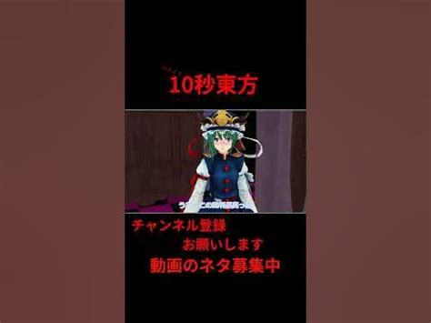 何を話すのが正解？ ピロートークのコツ＆例文集 